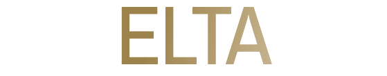 Elta