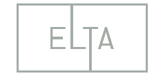 Elta